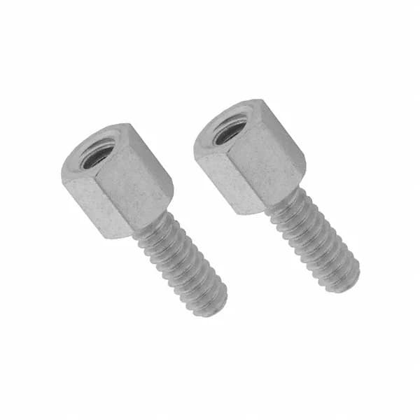 7230-5 — Keystone Electronics product photo
