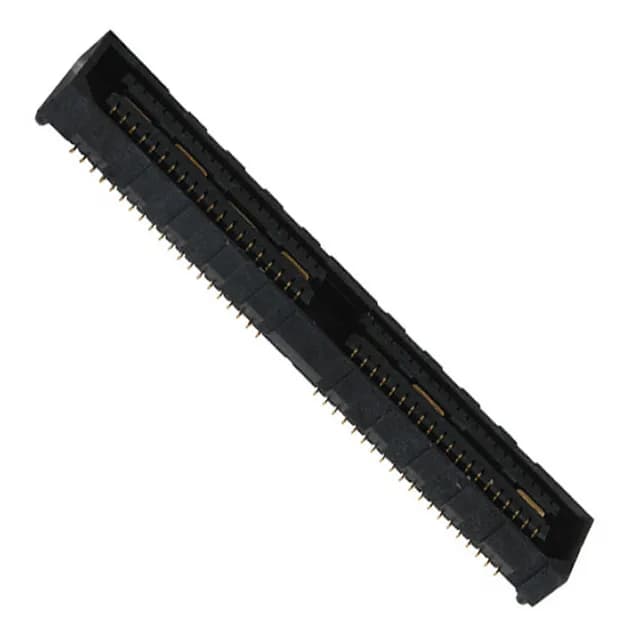 QSE-040-01-F-D-A — Samtec Inc. product photo
