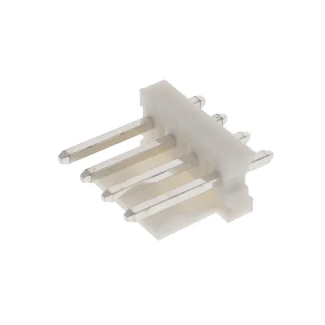 LHD-04-TS — Adam Tech product photo