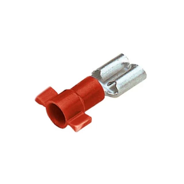 DV18-250B-3K — Panduit Corp product photo
