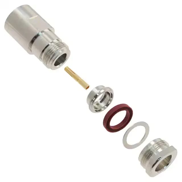 082-63-RFX — Amphenol RF product photo