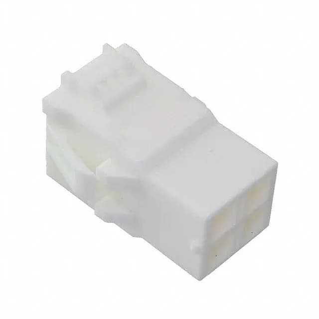 DF22-4DEP-7.92C — Hirose Electric Co Ltd product photo