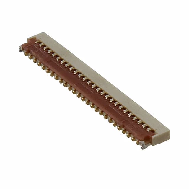 FH36W-51S-0.3SHW(99) — Hirose Electric Co Ltd product photo
