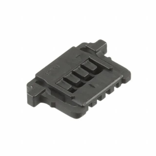 5037640401 — Molex product photo