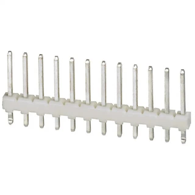 1-644456-2 — TE Connectivity AMP Connectors product photo