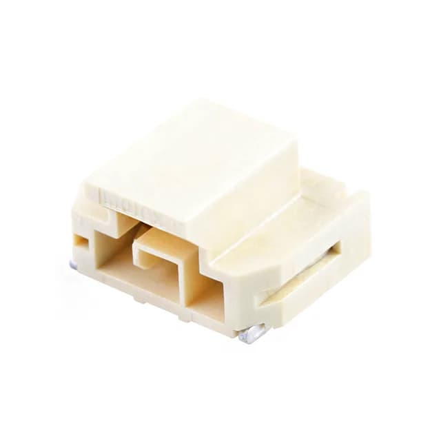 1054302203 — Molex product photo