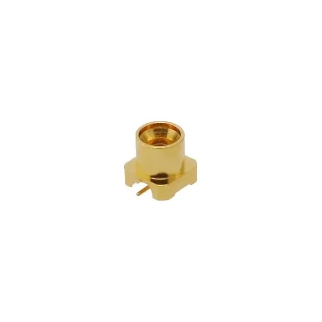 ST17MS004 — WITHWAVE CO LTD product photo