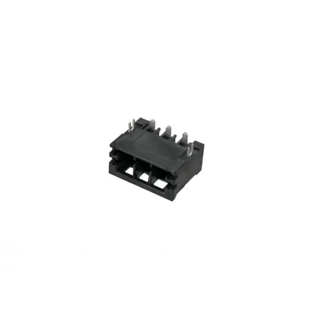 2336491-3 — TE Connectivity AMP Connectors product photo