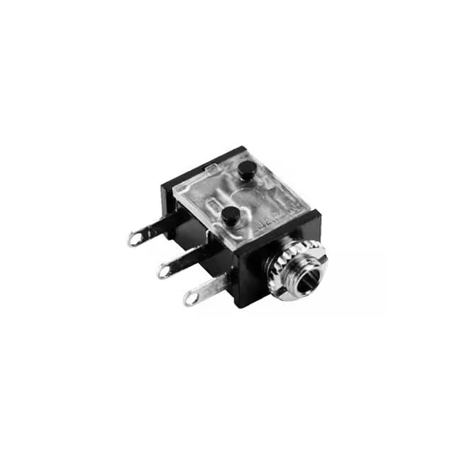 MJ-2502 — CUI Devices product photo