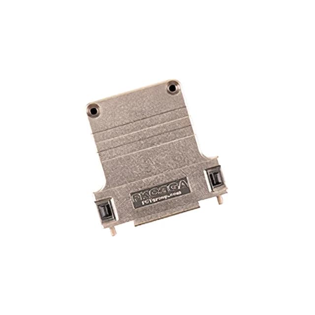 1727040120 — Molex product photo