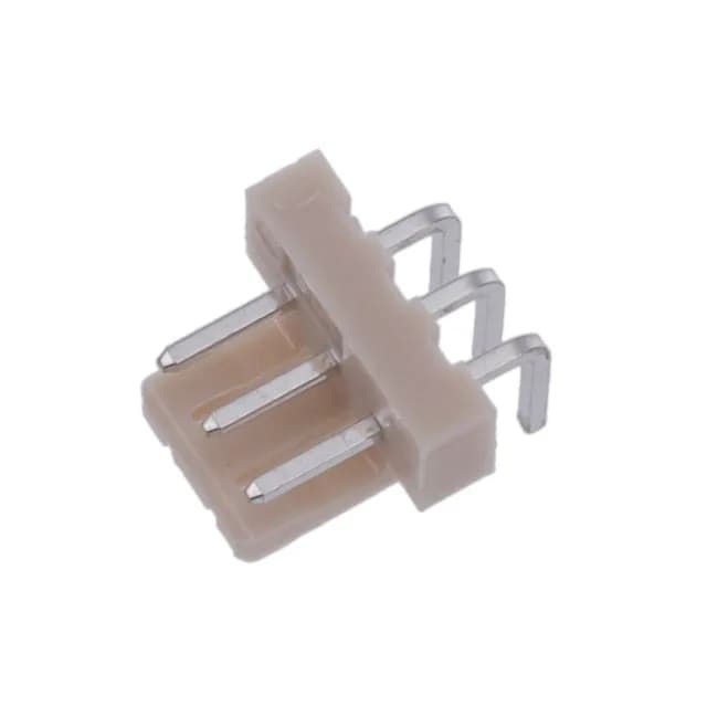 DF1-3P-2.5DS(05) — Hirose Electric Co Ltd product photo