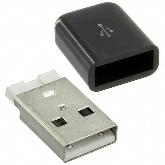 1827 — Adafruit Industries LLC product photo