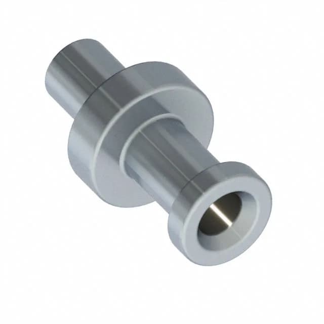 2506-2-00-01-00-00-07-0 — Mill-Max Manufacturing Corp. product photo