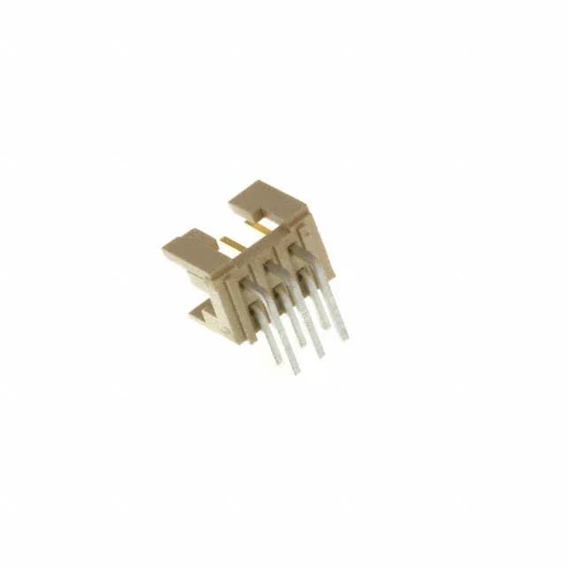 98464-G61-06ULF — Amphenol ICC (FCI) product photo