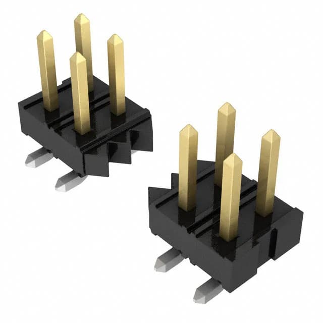 0877591074 — Molex product photo
