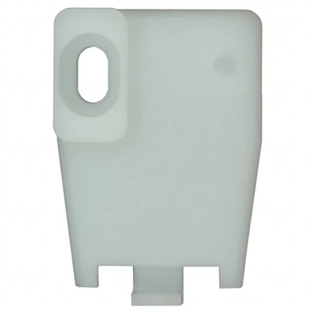 1-640719-1 — TE Connectivity AMP Connectors product photo