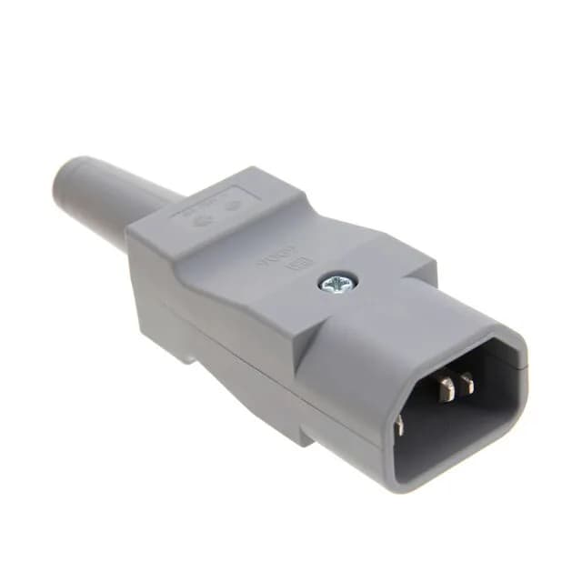 9009.0121 — SCHURTER Inc. product photo