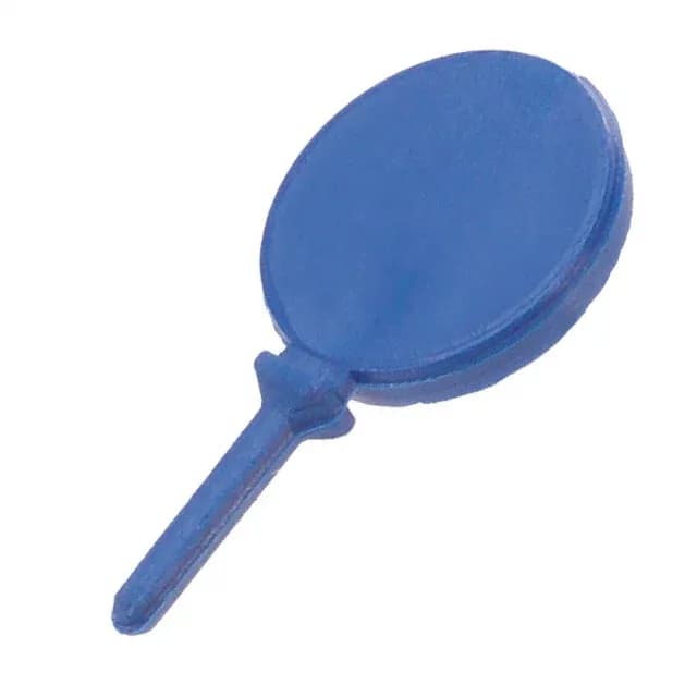 CWN-KEY1 — CW Industries product photo