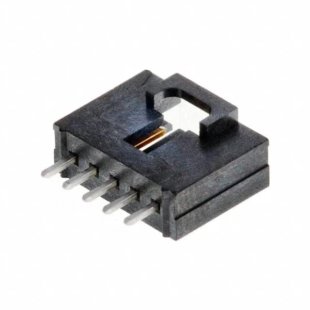 1719710105 — Molex product photo