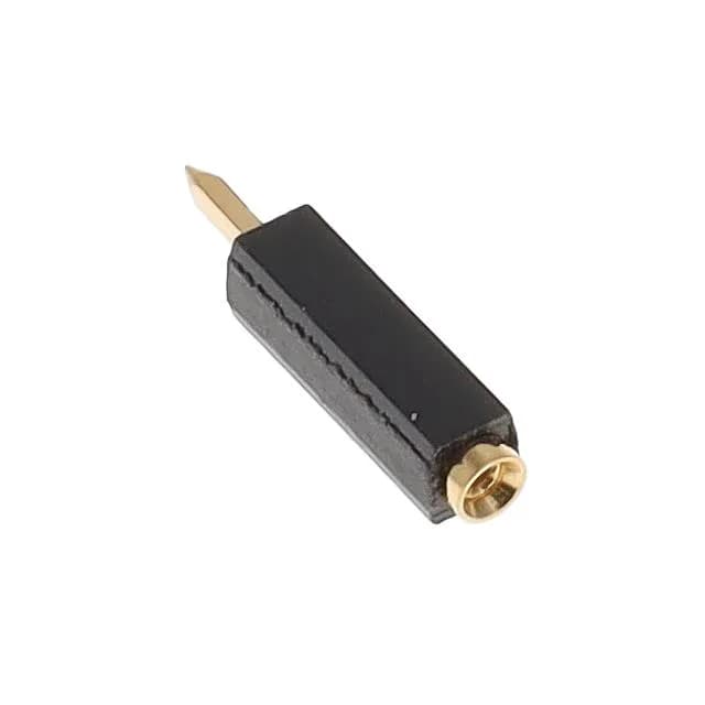 ESS-101-G-03 — Samtec Inc. product photo
