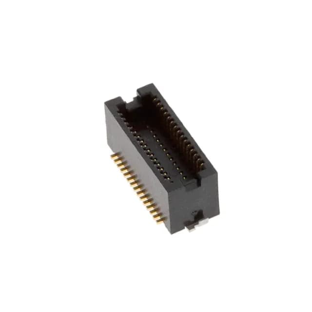 DF12NB(5.0)-30DP-0.5V(51) — Hirose Electric Co Ltd product photo