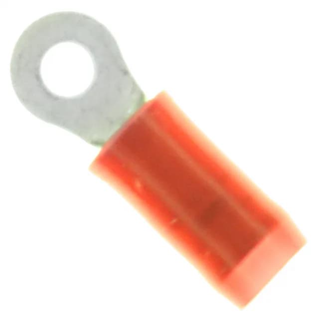 TE Connectivity AMP Connectors 8-328657-1
