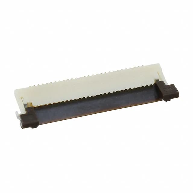FH12A-28S-0.5SH(55) — Hirose Electric Co Ltd product photo