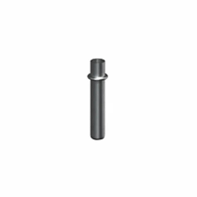 1231 — Keystone Electronics product photo