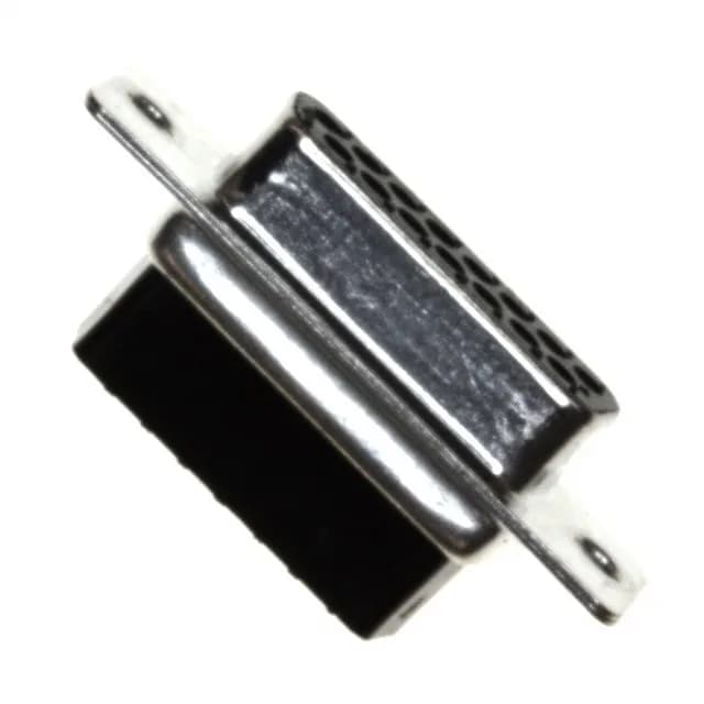 164532-4 — TE Connectivity AMP Connectors product photo