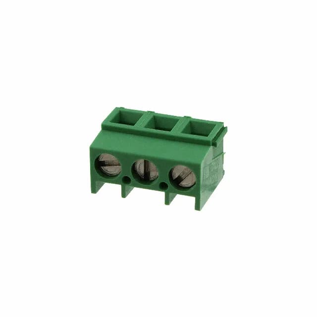 284094-3 — TE Connectivity AMP Connectors product photo