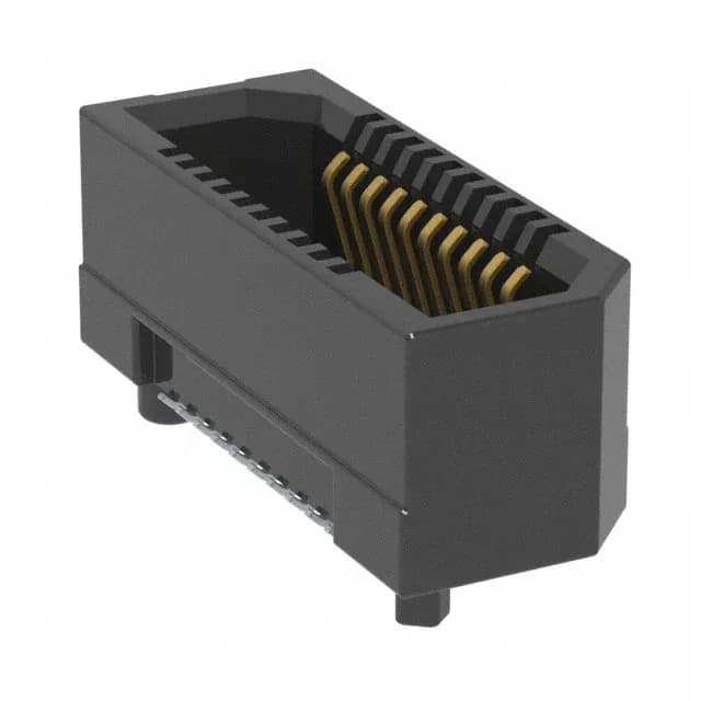 ER8-20S-0.8SV-5H — Hirose Electric Co Ltd product photo