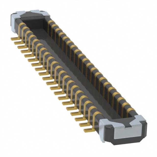 BM23FR0.6-40DP-0.35V(895) — Hirose Electric Co Ltd product photo