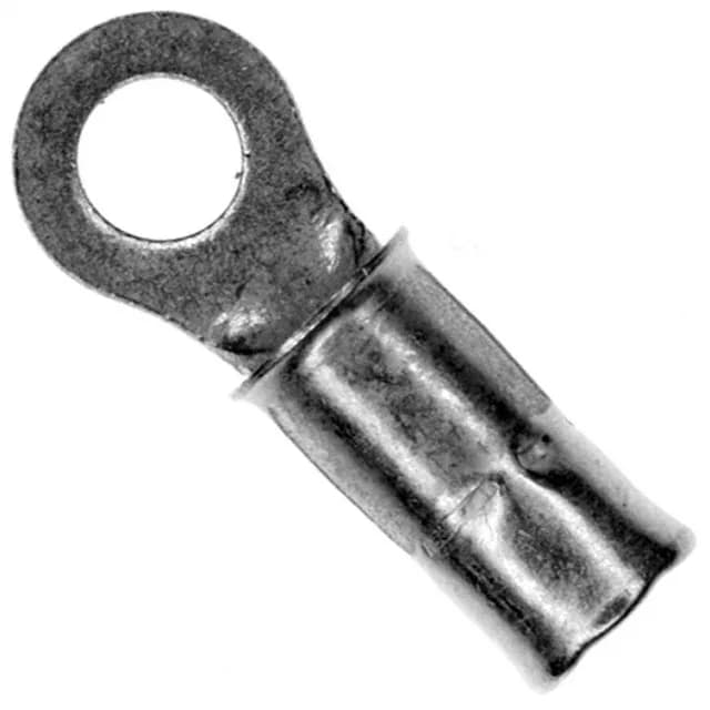 31094 — TE Connectivity AMP Connectors product photo