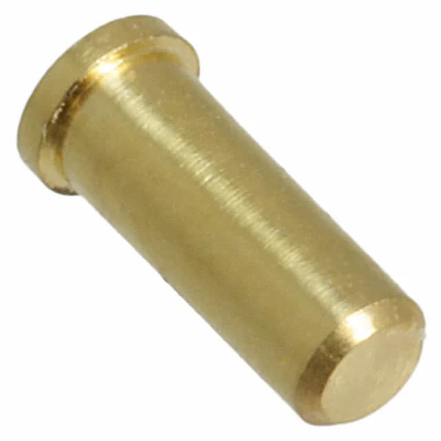 H3183-05 — Harwin Inc. product photo