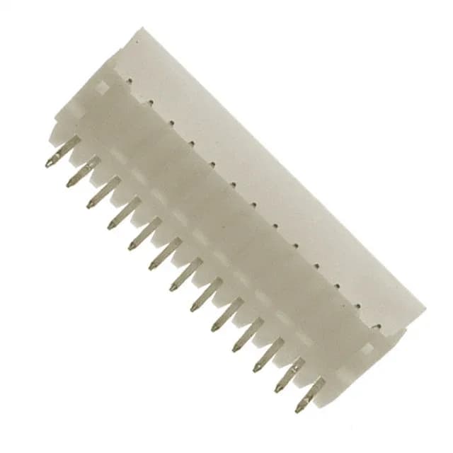 1-292250-3 — TE Connectivity AMP Connectors product photo