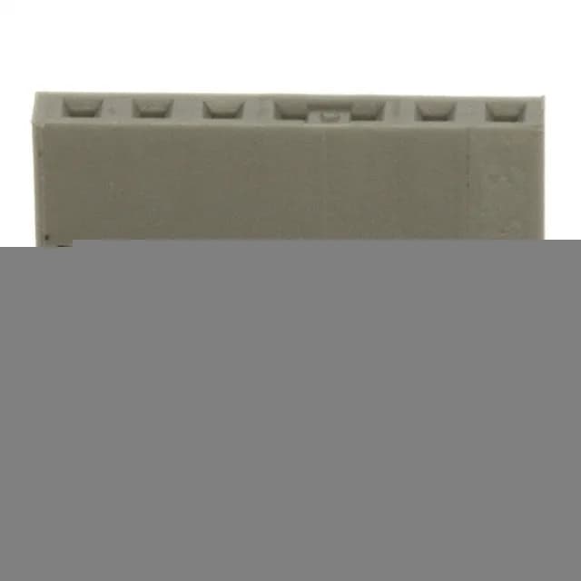 CHG-1007-001010-KEP — 3M product photo