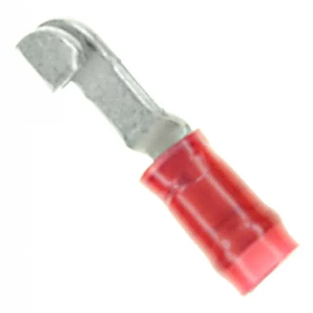 32446 — TE Connectivity AMP Connectors product photo