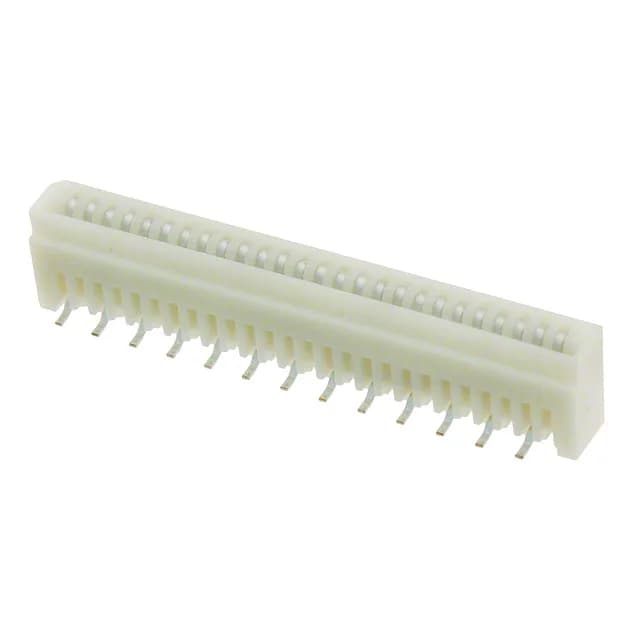 2-84982-6 — TE Connectivity AMP Connectors product photo