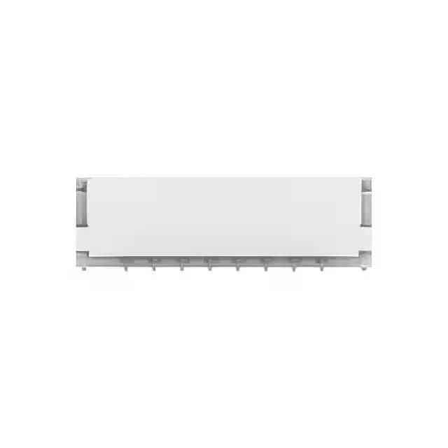 2390138-8 — TE Connectivity AMP Connectors product photo