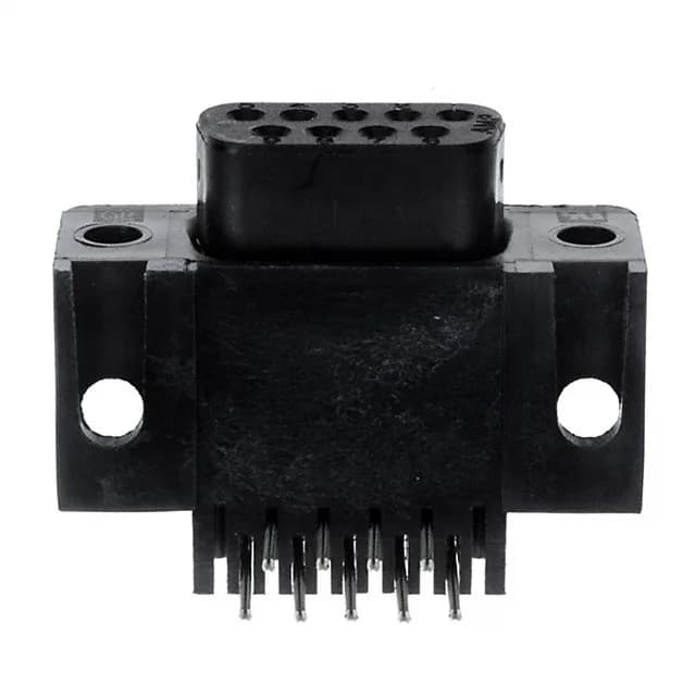 5747459-2 — TE Connectivity AMP Connectors product photo