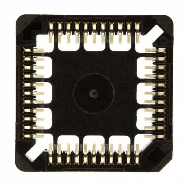 8444-21B1-RK-TR — 3M product photo