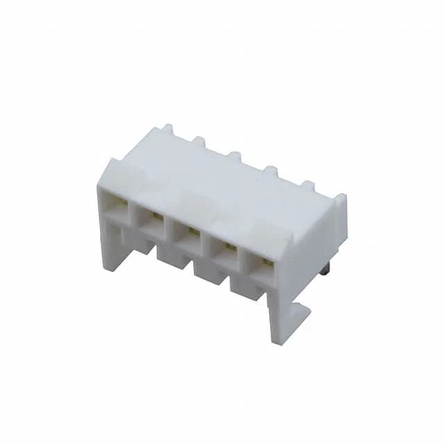 0009482051 — Molex product photo