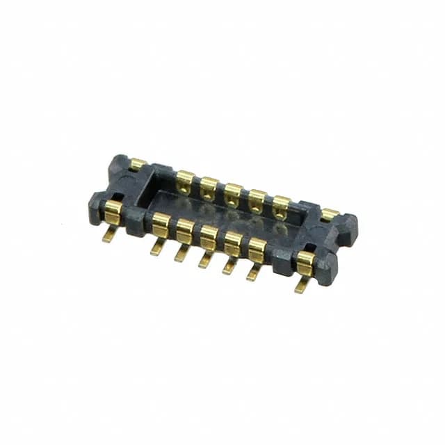 AXG210144A — Panasonic Electric Works product photo