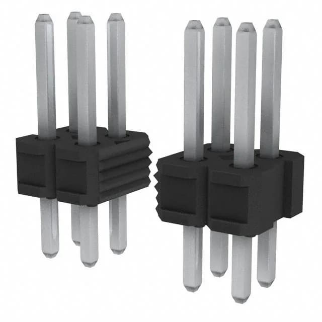 75844-302-10LF — Amphenol ICC (FCI) product photo