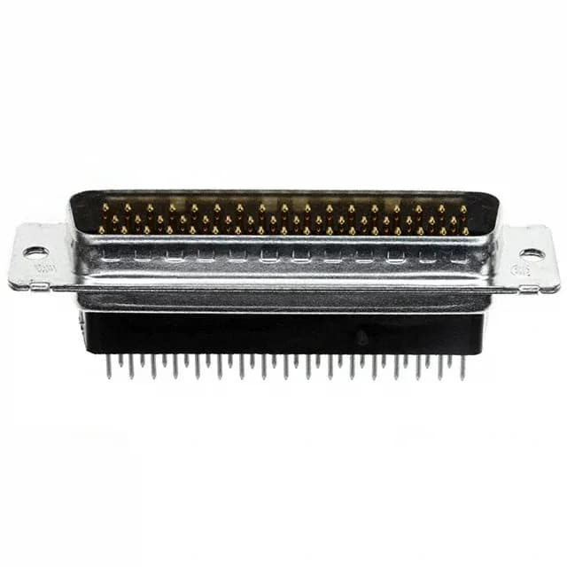 5745414-7 — TE Connectivity AMP Connectors product photo