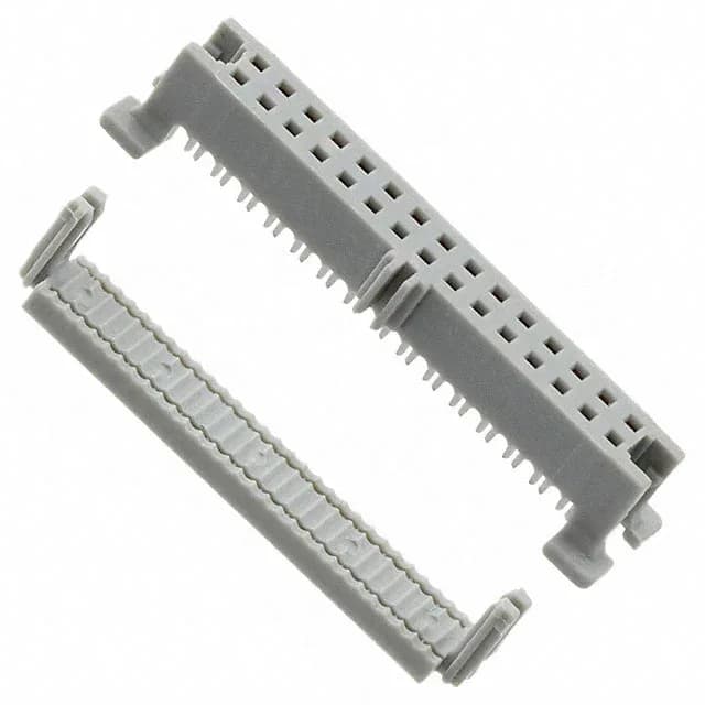45130-000000 — 3M product photo