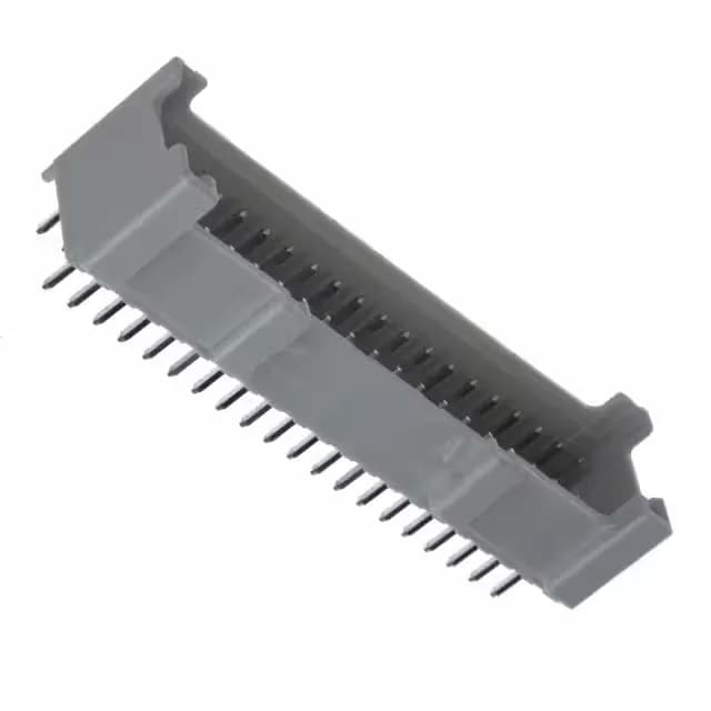 B40B-PNDZS-1(T)(LF)(SN) — JST Sales America Inc. product photo