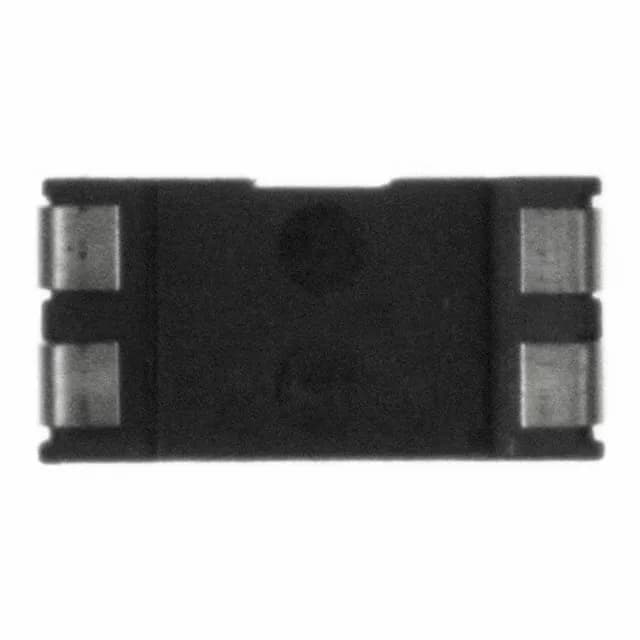 70AAJ-2-F0 — Bourns Inc. product photo