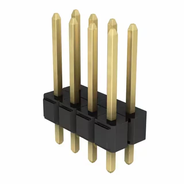929715-01-04-I — 3M product photo