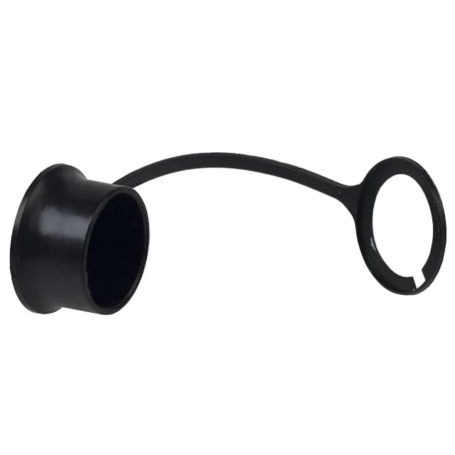 HR10A-13R-C — Hirose Electric Co Ltd product photo